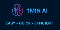 1min.AI