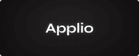 Applio