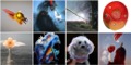 Artbreeder