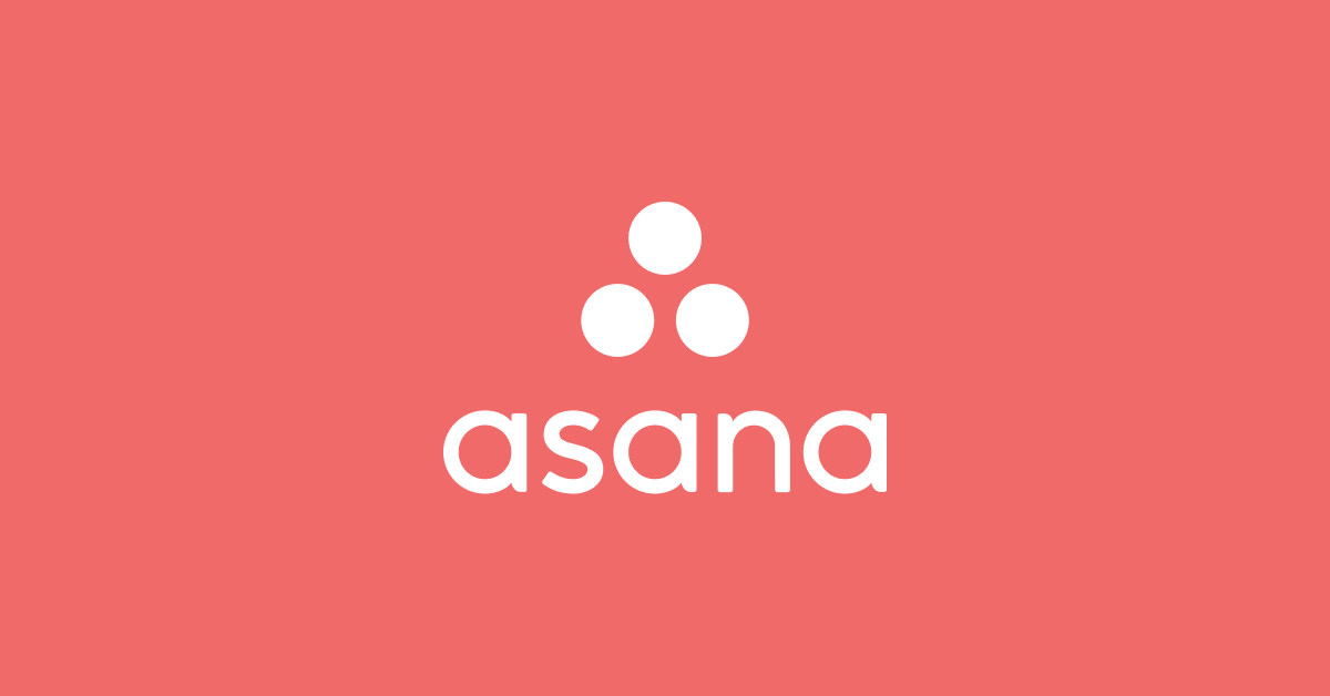 Asana AI
