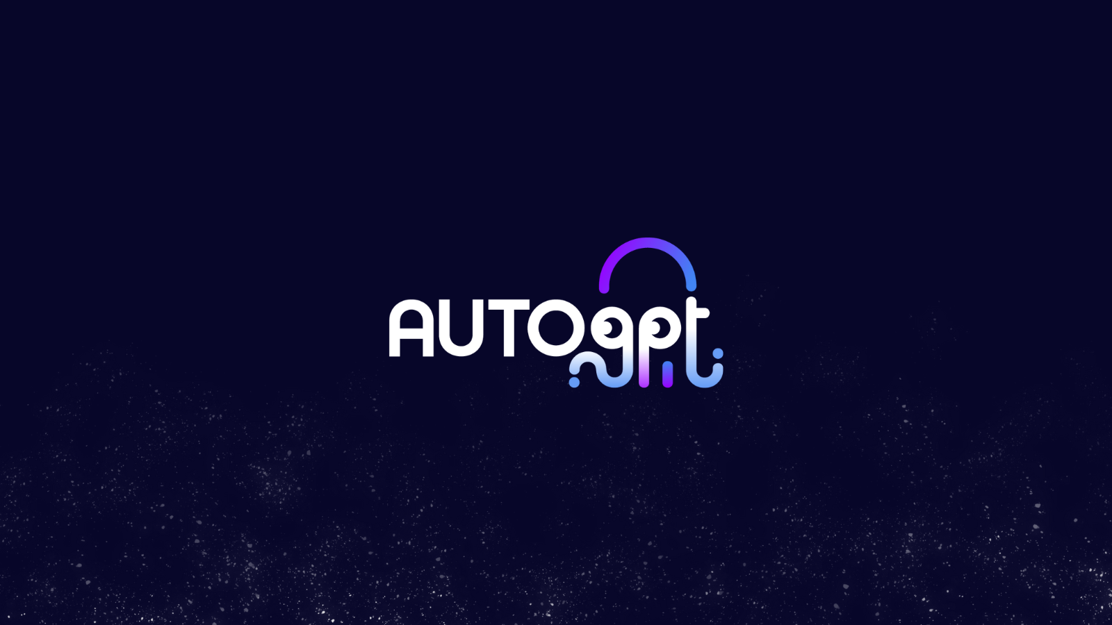 AutoGPT