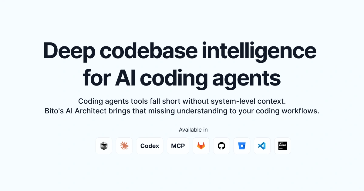 Bito AI