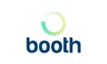 Booth.ai