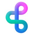 Buildship