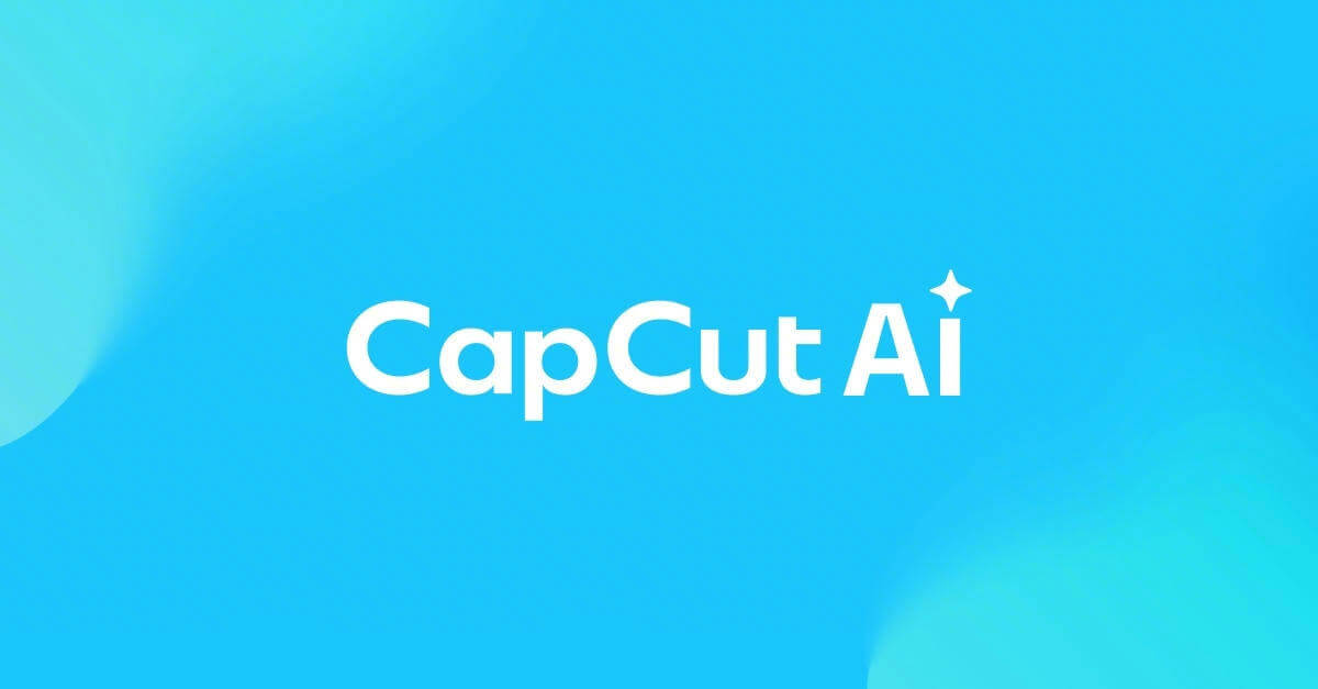 CapCut