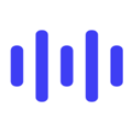 Cleanvoice
