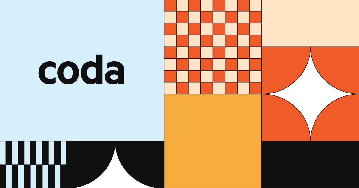 Coda AI