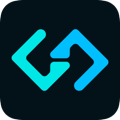 CodeGeeX