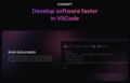 CodeGPT