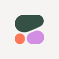 Cohere Command