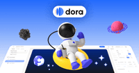 Dora AI
