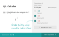 Gradescope