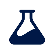 ImageFX logo