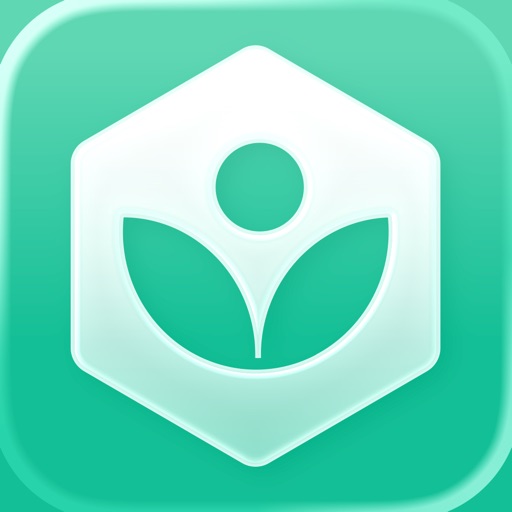 Khan Academy (Khanmigo)