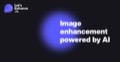 Let's Enhance