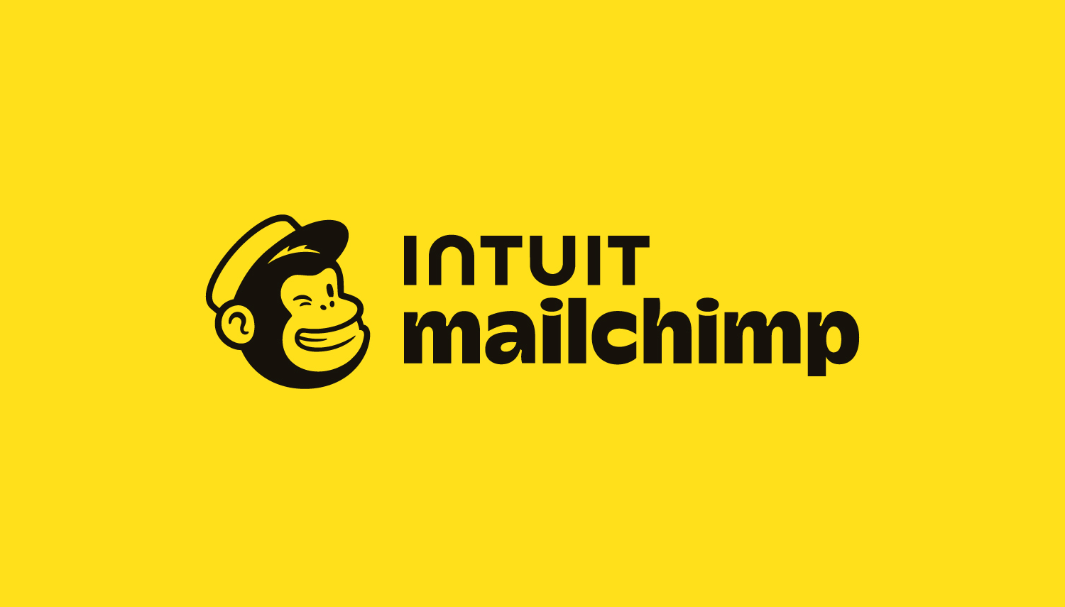 Mailchimp AI