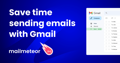 Mailmeteor