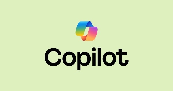 Microsoft Copilot