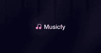 Musicfy