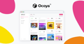 Ocoya