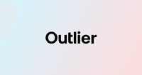 Outlier AI