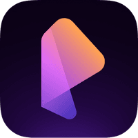 PixVerse