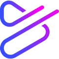 Powtoon