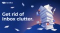 SaneBox