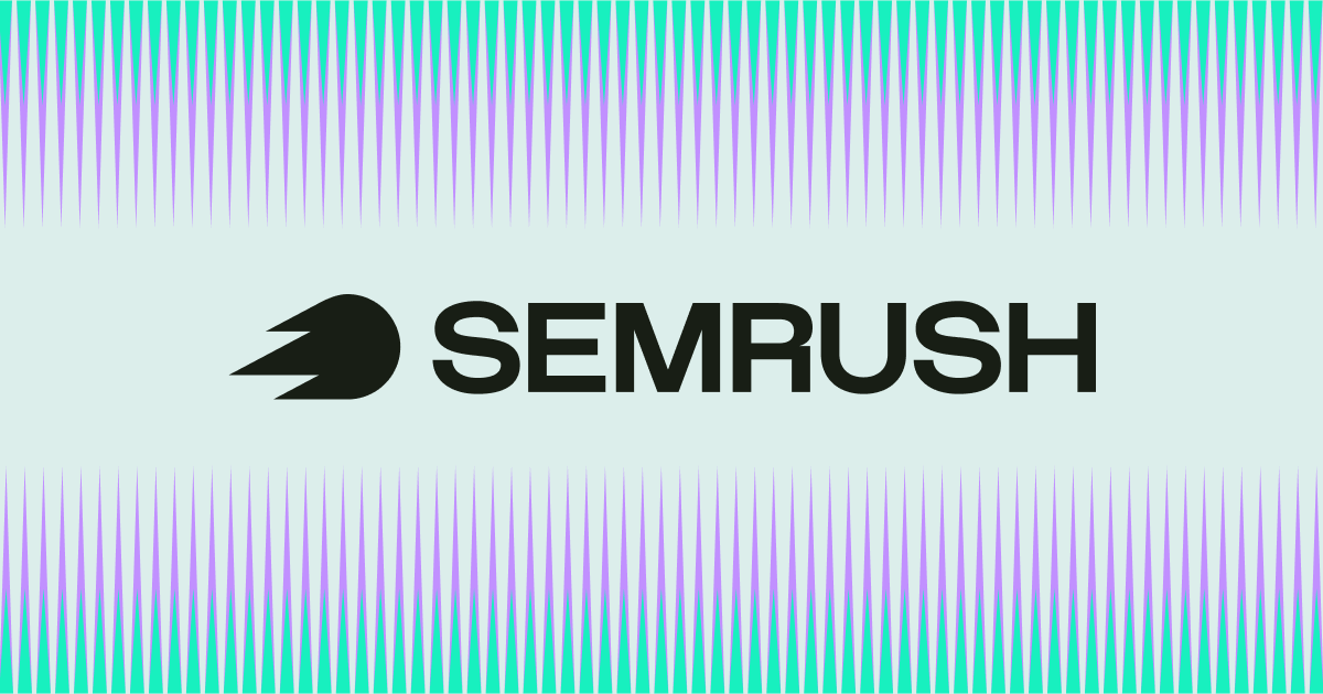 Semrush