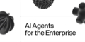 Stack AI