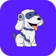 StudyFetch