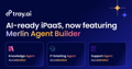 Tray.io