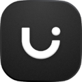 Uizard