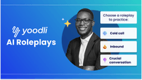 Yoodli